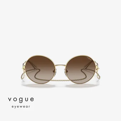 Vogue VO4227S 280/13 53 - 2
