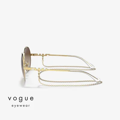 Vogue VO4227S 280/13 53 - 3