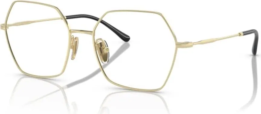 Vogue VO4297T 5191 53 - 1