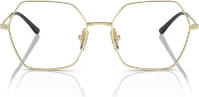 Vogue VO4297T 5191 53 - 2