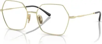 Vogue VO4297T 5191 53