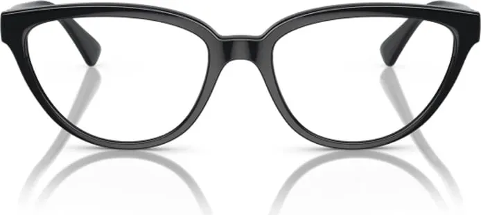 Vogue VO5517B W44 52 - 1