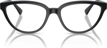 Vogue VO5517B W44 52