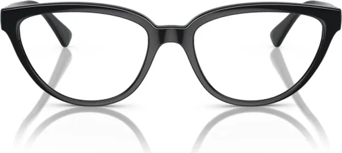 Vogue VO5517B W44 54 - 1