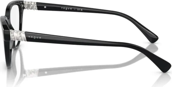 Vogue VO5517B W44 54 - 2