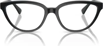 Vogue VO5517B W44 54