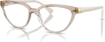 Vogue VO5517B 2990 54