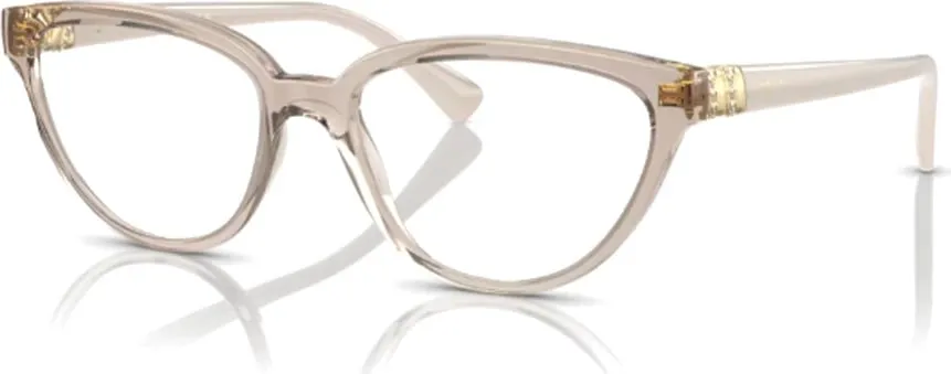 Vogue VO5517B 2990 52 - 1
