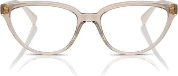 Vogue VO5517B 2990 52 - 2