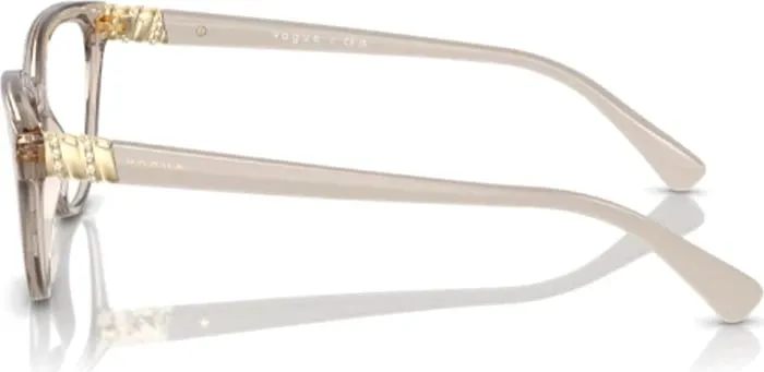 Vogue VO5517B 2990 52 - 3