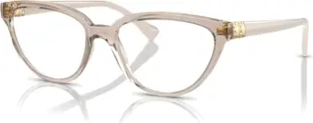 Vogue VO5517B 2990 52