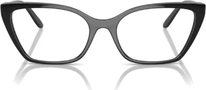 Vogue VO5519 W44 52 - 2
