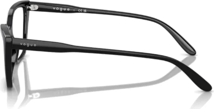 Vogue VO5519 W44 52 - 3