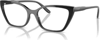 Vogue VO5519 W44 52