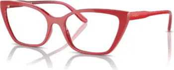 Vogue VO5519 3080 54