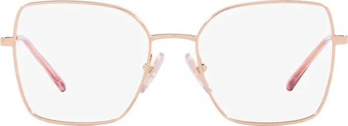 Vogue VO4274 5152 51 - 2