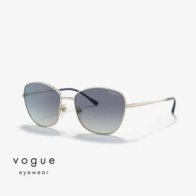 Vogue VO4232S 848/4L 53 - 1