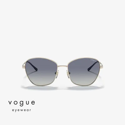 Vogue VO4232S 848/4L 53 - 2