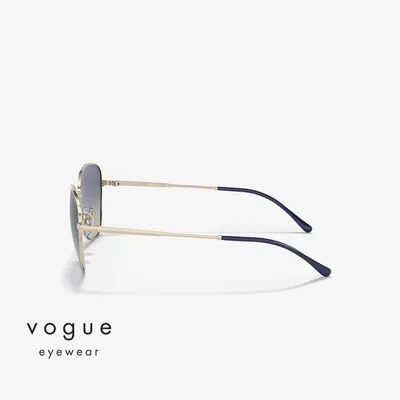 Vogue VO4232S 848/4L 53 - 3