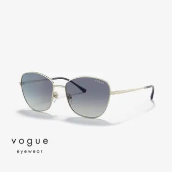 Vogue VO4232S 848/4L 53