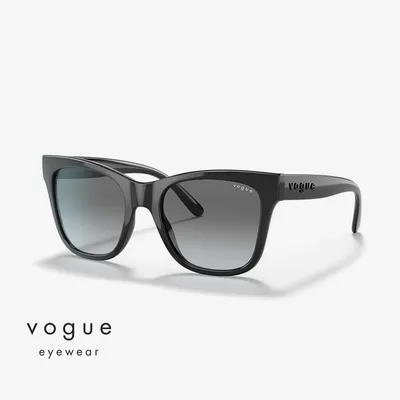 Vogue VO5428S W44/11 51 - 1