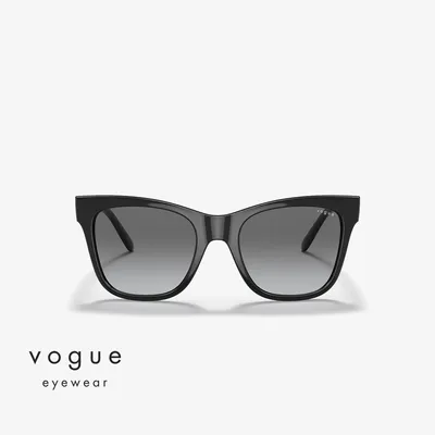 Vogue VO5428S W44/11 51 - 2