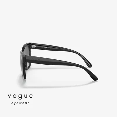 Vogue VO5428S W44/11 51 - 3