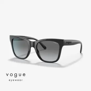 Vogue VO5428S W44/11 51