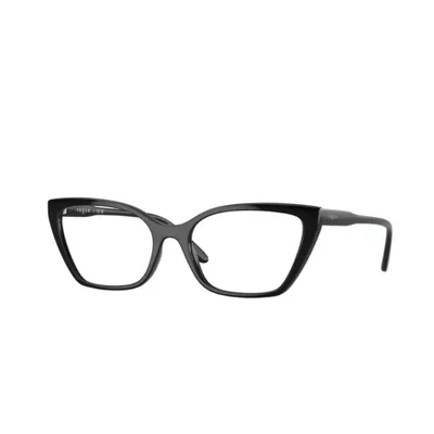 Vogue VO5519 W44 54 - 1
