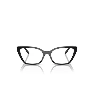 Vogue VO5519 W44 54 - 2