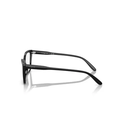 Vogue VO5519 W44 54 - 3