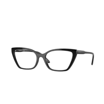 Vogue VO5519 W44 54
