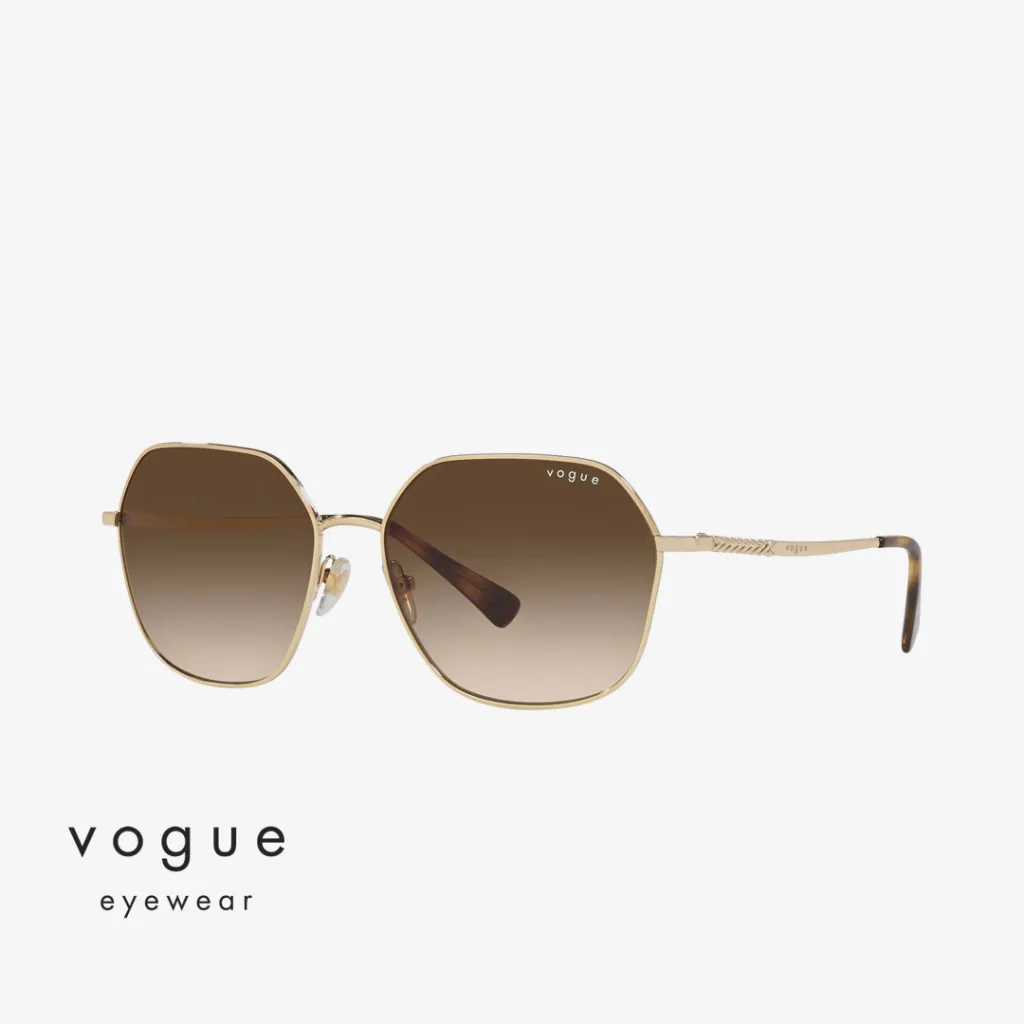 Vogue VO4198S 848/13 58 - 1