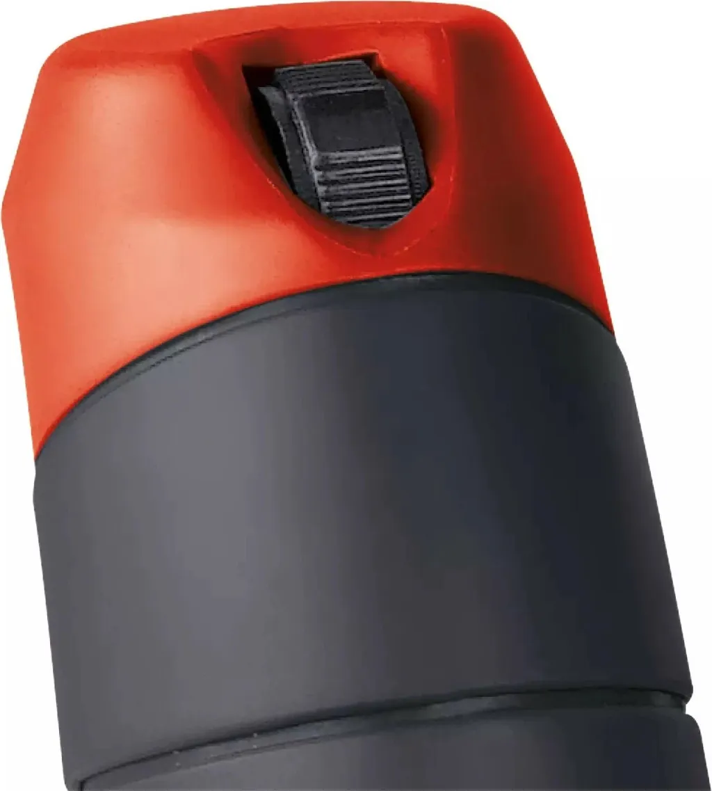 Frezë rruazhimi Einhell TC-RO 1155 E, 1100W, elektrike, e kuqe - 6
