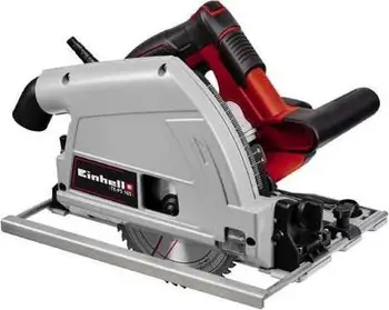 Sharrë rrethore Einhell TE PS 165 1200 W, 165 mm