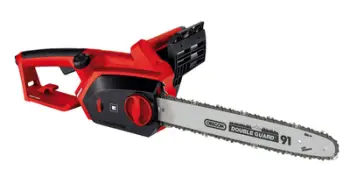 Motosharrë elektrike Einhell GH-EC 1835