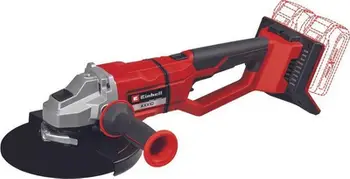 Prerëse orbitale Einhell Professional AXXIO 36/230 Q, 36V, 230mm, pa bateri