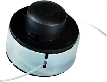 Bobinë për prerëse Einhell GC-ET 2522