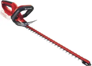 Makinë prerëse Einhell GC-CH 1846 Li-Solo