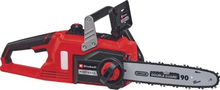 Motosharr Einhell FORTEXXA 18/30 - 1
