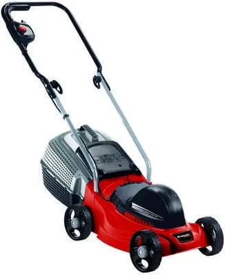 Kositëse bari me rrymë Einhell GC-EM 1030/1 - 1