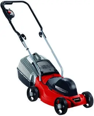 Kositëse bari me rrymë Einhell GC-EM 1030/1