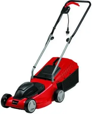 Kositëse bari me rrymë Einhell GC-EM 1032