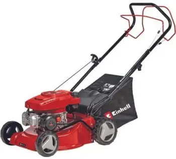 Kositëse motorike vet-lëvizëse Einhell GC-PM 40/2 S