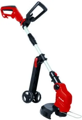 Prerëse elektrike Einhell GE-ET 5027 - 1