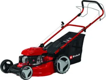 Kositëse me benzinë Einhell GC - PM 51 / 3 S HW, 2.7 kW
