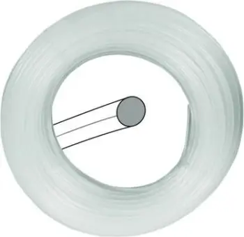 Pej për prerëse Einhell 2,0 mm