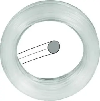 Pej për prerëse Einhell 1,6 mm
