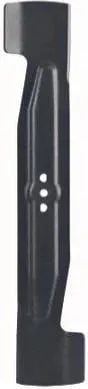 Teh për kositëse Einhell GC-EM 1536 - 1