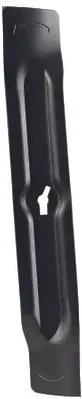Teh për kositëse Einhell GC-EM 1030 - 1
